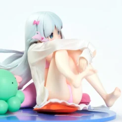 Eromanga Sensei Sagiri Izumi 1/8 Scale Figure Produced By Akane Fujita -Figure Model d92a917fbbad4212a2ac5e75c63dbc18.jpg