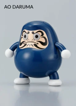 Daruma Club Vol. 3 -Figure Model d93f2bd2ea8b4612b33c1accb0273b6e.jpg