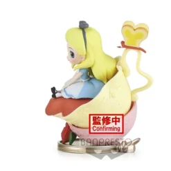 Q Posket Stories Disney Characters Alice -Figure Model d984d199feee4de590ea6997f6674c0e.jpg