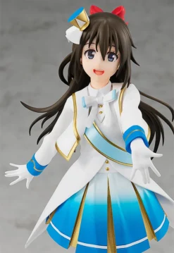 GOOD SMILE COMPANY Pop Up Parade Love Live! Nijigasaki High School Idol Club Shizuku Osaka -Figure Model d99260d67976474eaa6ba587757a80cf.jpg