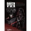Egg Attack Action: Star Wars Episode V - Darth Vader -Figure Model d99ac60c52e54d7a89e722f85d64c33b.jpg