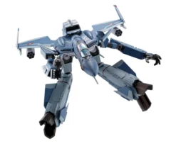 Bandai Hi-Metal R Macross Zero VF-0D Phoenix (Shin Kudo Use) -Figure Model d9ae9819d83443aaa752397ff14dda77.jpg