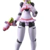 Robot Neoanthropinae Polynian Shamrock: Girl's Bikini Non-Scale Figure 2 Robot Neoanthropinae Polynian Shamrock: Girl's Bikini Non-Scale Figure -Figure Model d9cf842a38ef41febcf2e6e1c44c33d2.jpg