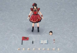 Max Factory Figma Sumire Uesaka -Figure Model d9fd10def6264710bcfcaddf684da4dc.jpg