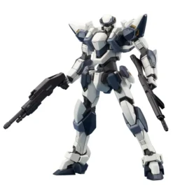Full Metal Panic! The Second Raid ARX-7 Arbalest Renewal Ver. 1/60 Scale Figure -Figure Model da63b7b5311547cfa1052cf1a9155dbc.jpg