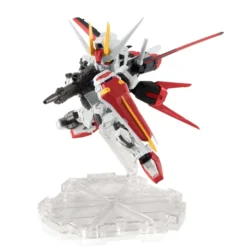 Bandai NXEdge Style Gundam Seed Perfect Strike Gundam -Figure Model da685570428c4cb6830116cb8dbf4ef8.jpg
