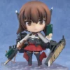 GOOD SMILE COMPANY Nendoroid Kantai Collection -KanColle- Taiho 2 GOOD SMILE COMPANY Nendoroid Kantai Collection -KanColle- Taiho -Figure Model da97b15346a04dfc9468c5557a000b6b.jpg