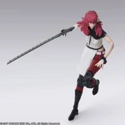 Square Enix Bring Arts NieR: Automata Devola & Popola Set -Figure Model da9b67c3a3a44b4db836666a5c179eb5.jpg