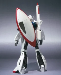 Bandai Robot Spirits Turn A Gundam -Figure Model da9ffb933c5342b182a20a97fc0f3065.jpg