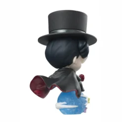 MegaHouse Petit Chara Land Sailor Moon Make Up W/ Candy Box Set (Re-run) -Figure Model daaefb98ba524fb693ba777aee003b15.jpg