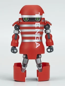GOOD SMILE COMPANY Space TENGA Robo 12 GOOD SMILE COMPANY Space TENGA Robo -Figure Model dacac3abf71c45f58b9c6fae0b1fcfac.jpg