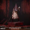 First 4 Figures Silent Hill 2 Red Pyramid Thing: Standard Edition Statue -Figure Model dae233907c1c4c9cbfcf6a0133c92dc1.jpg