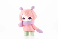 Kotobukiya Ocean Exploration Robot Denshitako No. 3: Coral Reef Color Ver. -Figure Model db110ea54c6446a6a199b6895604d761.jpg