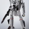 Bandai Hi-Metal R Macross Zero VF-0S Phoenix (Roy Focker Use) -Figure Model db1dae5e2b384e30ba939e11516589a0.jpg
