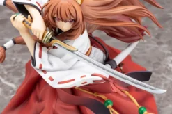 Kotobukiya The Rising Of The Shield Hero Season 2 Katana Hero Raphtalia 1/7 Scale Figure -Figure Model db67cbd68fc6434c83c7968e20c9c23d.jpg