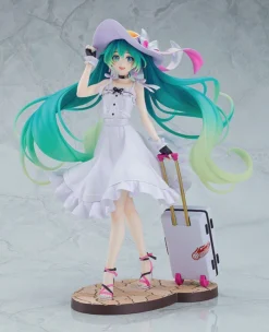 Max Factory Racing Miku 2021: Private Ver. 1/7 Scale Figure -Figure Model dbc7372da27b40c0af6edc78a9b83dbf.jpg