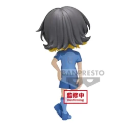 BANPRESTO Q Posket Blue Lock Meguru Bachira -Figure Model dc11cfd4e42945d5acd9af9230af4ee6.jpg