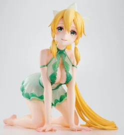 Sword Art Online Leafa: Negligee Ver. 1/4 Scale Figure 32 Sword Art Online Leafa: Negligee Ver. 1/4 Scale Figure -Figure Model dc60ca63e9e5408ba19f6a52d73aaee9.jpg