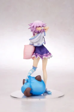 Hyperdimension Neptunia Neptune 1/8 Scale Figure 28 Hyperdimension Neptunia Neptune 1/8 Scale Figure -Figure Model dc6ca2e5025b4bac9c17db52ecc6acc0.jpg