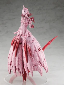GOOD SMILE COMPANY Pop Up Parade Knights Of Sidonia: Love Woven In The Stars Tsumugi Shiraui L -Figure Model dc801ded421b4cd9b948bb847372e417.jpg