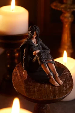GOOD SMILE COMPANY Figma Demon’s Souls (PS5) Maiden In Black 22 GOOD SMILE COMPANY Figma Demon’s Souls (PS5) Maiden In Black -Figure Model dc903a4afd8a4cef88b388f495e1a748.jpg