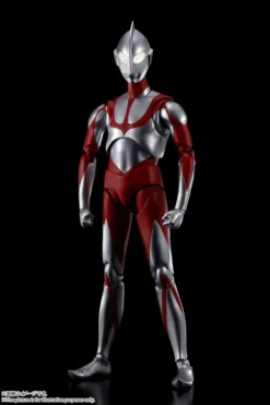 Dynaction Shin Ultraman -Figure Model dcb118b59d2f4e33b67b0e9c65e0cc0d.jpg
