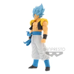 BANPRESTO Dragon Ball Super The Movie Grandista -Resolution Of Soldiers- Gogeta 12 BANPRESTO Dragon Ball Super The Movie Grandista -Resolution Of Soldiers- Gogeta -Figure Model dcc2aff4f7ea475dbbe43198b2289a80.jpg
