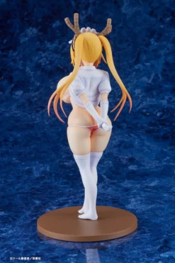 Miss Kobayashi's Dragon Maid Tohru 1/6 Scale Figure -Figure Model dccc75a3661346f6b3ff8a0536afdedf.jpg