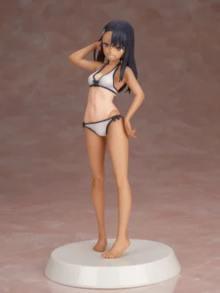 Assemble Heroines Don't Toy With Me Miss Nagatoro Miss Nagatoro 1/8 Scale Figure -Figure Model dcea0510f5d640d8a74b050013089834.jpg