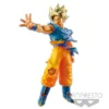 BANPRESTO Dragon Ball Z Blood Of Saiyans Special -Figure Model dd3f01b1312f4809ac56da6bff8f374d.jpg