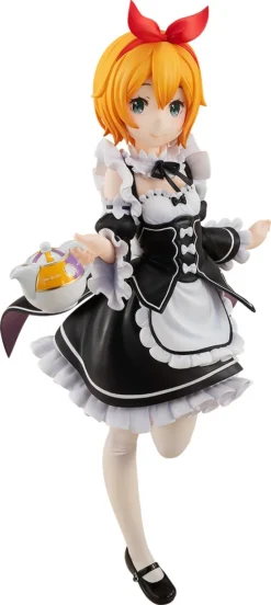 KADOKAWA Re:Zero -Starting Life In Another World- Petra Leyte: Tea Party Ver. 1/7 Scale Figure -Figure Model dd75571fb04642e58873823ea0f67e4a.jpg