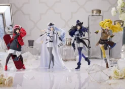 GOOD SMILE COMPANY Pop Up Parade RWBY: Ice Queendom Blake Belladonna: Lucid Dream -Figure Model ddb473a7333846d893b469d22052ba98.jpg