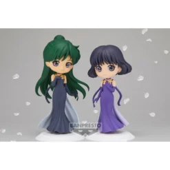 BANPRESTO Q Posket Pretty Guardian Sailor Moon Eternal The Movie Princess Saturn -Figure Model ddb680962662491f811cdae0cd51c30e.jpg