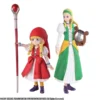 Square Enix Bring Arts Dragon Quest XI: Echoes Of An Elusive Age Veronica & Serena Set 2 Square Enix Bring Arts Dragon Quest XI: Echoes Of An Elusive Age Veronica & Serena Set -Figure Model ddba0299045244859a53acd6b95005ea.jpg