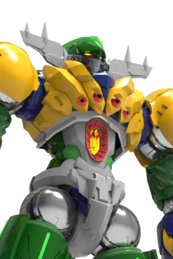 DH Goukin Steel Jeeg -Figure Model ddbb37417f5242e4862b3f73af356861.jpg