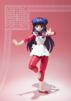 Bandai S.H.Figuarts Ranma 1/2 Shampoo -Figure Model ddd61681b9d04ce19a5d6fed57a41acc.jpg