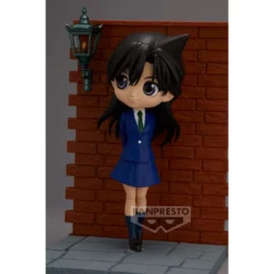 BANPRESTO Q Posket Premium Detective Conan Ran Mori -Figure Model ddeab8c13c714aaebc0bb6cd0294054a.jpg