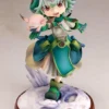 Made In Abyss: Dawn Of The Deep Soul Prushka 1/7 Scale Figure -Figure Model de246ea957cd4756a7351e31d1cd10c1.jpg
