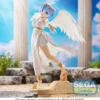 Luminasta Re:Zero -Starting Life In Another World- Rem: Super Demon Angel Ver. 1 Luminasta Re:Zero -Starting Life In Another World- Rem: Super Demon Angel Ver. -Figure Model de702b971516445bbd919c0b997faa31.jpg