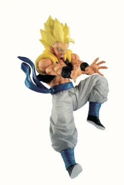 Ichiban Figure Dragon Ball Rising Fighters Super Saiyan Gogeta -Figure Model ded84320ff794950b1b2aa28eca31dc2.jpg