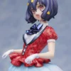 Zombie Land Saga Ai Mizuno 1/7 Scale Figure -Figure Model dedea15542cd455aafe42e2ec7f10b3a.jpg