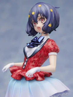 Zombie Land Saga Ai Mizuno 1/7 Scale Figure