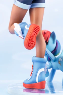 Kotobukiya My Little Pony Bishoujo Rainbow Dash -Figure Model dee29e5723d54d19b70cdb80c25f2a18.jpg