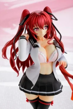 Vertex Mio Naruse 1/8th Scale Figure | The Testament Of Sister New Devil -Figure Model def193f563804bf295c15a355ffd20c6.jpg