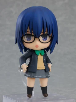 GOOD SMILE COMPANY Nendoroid Tsukihime -A Piece Of Blue Glass Moon- Ciel -Figure Model df15ccc146b64dc3b428af2cf58abb6c.jpg