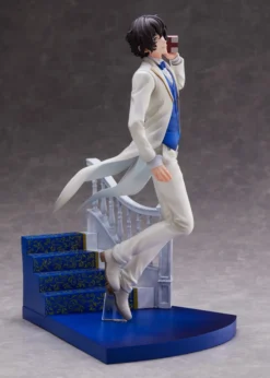 Bungo Stray Dogs Osamu Dazai 1/7 Scale Figure -Figure Model df7ad0776b564cd5a5d2ad26a4768555.jpg
