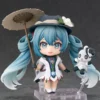 GOOD SMILE COMPANY Nendoroid Hatsune Miku: Miku With You 2021 Ver. -Figure Model dfacaf606e1f43228ecf99fca6192dcf.jpg