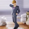 GOOD SMILE COMPANY Pop Up Parade Mob Psycho 100 III Arataka Reigen 1 GOOD SMILE COMPANY Pop Up Parade Mob Psycho 100 III Arataka Reigen -Figure Model e00ab5494b234ea1831ccfea790fb5f5.jpg
