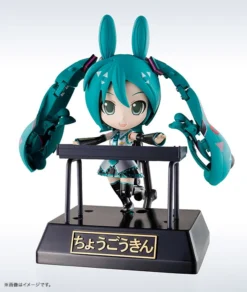 Bandai Chogokin Miracle Henkei Hatsune Miku X Rody -Figure Model e04cbbe469884554b830cbd2b5098e5d.jpg