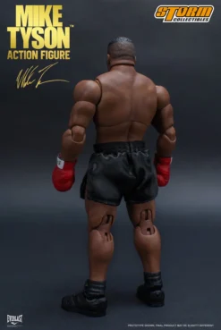 Storm Collectibles Mike Tyson 1/12 Scale Action Figure -Figure Model e082b0e55c0e4df79566566ea3a69bb3.jpg